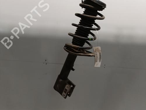 Left front shock absorber CITROËN DS4 (NX_) 1.6 HDi 110 | BP28078507M16 - Image 3