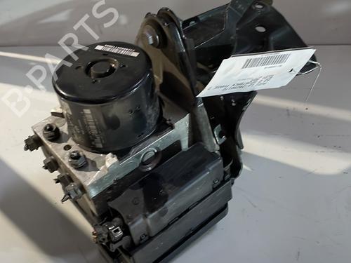 Used ABS pump AUDI A3 Sportback (8PA) 2.0 TDI 16V (140 hp) 24150254