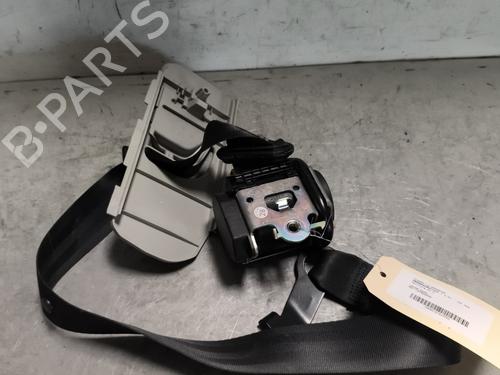 Used Front right seatbelt Front right seatbelt NISSAN QASHQAI I (J10, NJ10) 2.0 All-wheel Drive (141 hp) 26894164 26894164