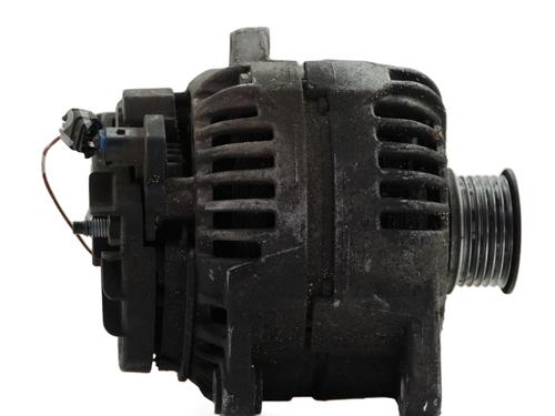 Generator Generator RENAULT MASTER II Van (FD) 2.5 dCi 100 (FD0U, FD0V, FD3U, FD3V, FD8U, FD8V) (99 hp) 36014830 36014830