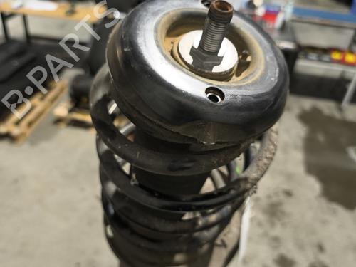 Left front shock absorber CITROËN DS4 (NX_) 1.6 HDi 115 | BP30646944M16 - Image 3