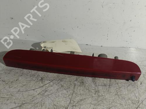 Used Third brake light Third brake light RENAULT MEGANE III Coupe (DZ0/1_) 1.6 dCi (DZ00, DZ12, DZ2A, DZ13) (130 hp) 21717232 21717232