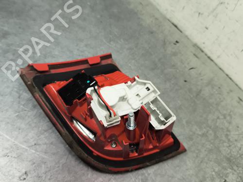 Left tailgate light AUDI A3 Sportback (8PA) 1.4 TFSI | BP32995757C79 - Image 4