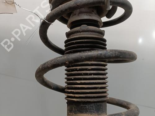 left-front-shock-absorber-fiat-500-312_-2007-26177530 main image