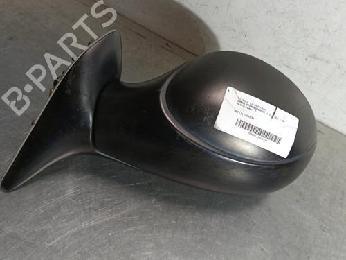 Used Left mirror CITROËN XSARA PICASSO (N68) 2.0 HDi (90 hp) 29082155