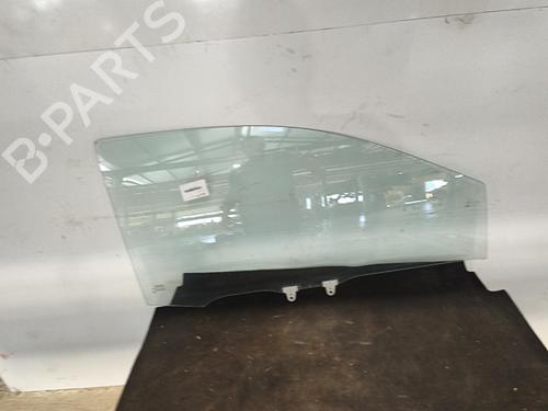 front-right-door-window-renault-twingo-ii-cn0_-2007-36944858 main image