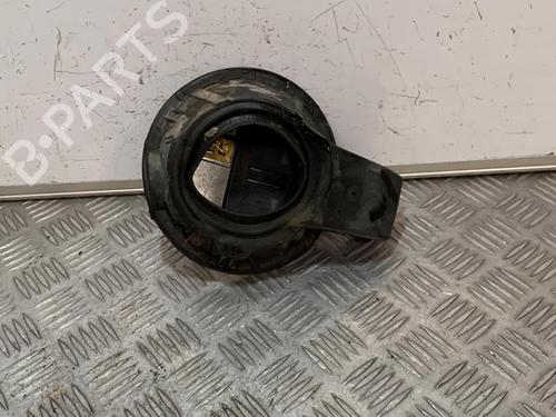 Used Fuel flap PEUGEOT 207 (WA_, WC_) 1.4 HDi (68 hp) 21722870