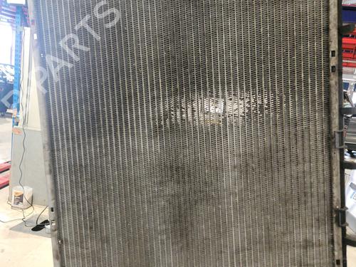 Køler BMW 3 (E46) 318 d (116 hp) 32241770