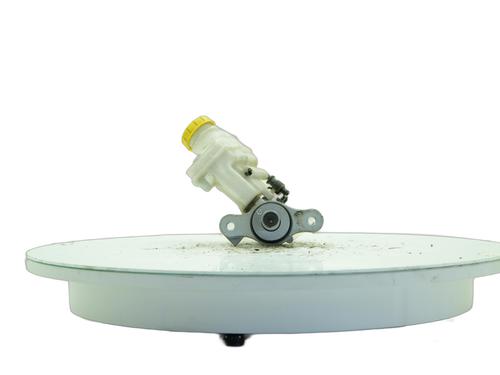 Used Brake master cylinder Brake master cylinder 38188008 38188008