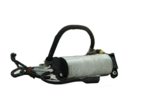 Electronic module CITROËN BERLINGO MULTISPACE (B9) 1.6 HDi 90 | BP40435108M83 - Image 4