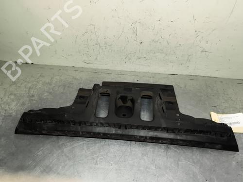 rear-bumper-bracket-citroen-c3-iii-sx-2016-31331132 main image