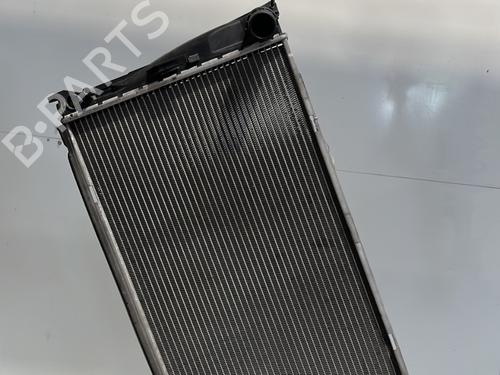 water-radiator-bmw-1-e87-2003-2004-2005-2006-2007-2008-2009-2010-2011-2012-2013-26029040 main image