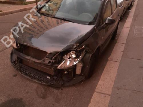 Left front window switch SEAT IBIZA IV (6J5, 6P1) 1.9 TDI | BP28443090I27  - Image 7