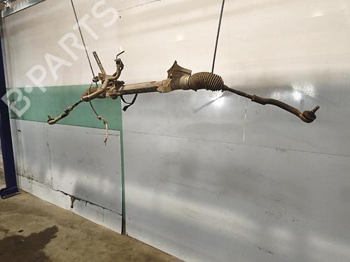 Used Steering rack Steering rack 38568251 38568251