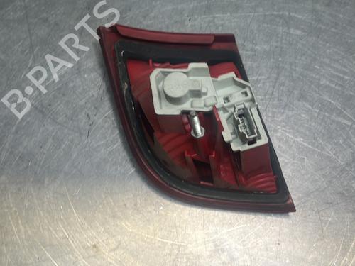 left-tailgate-light-audi-a3-sportback-8pa-2004-2005-2006-2007-2008-2009-2010-2011-2012-2013-2014-2015-32997197 main image