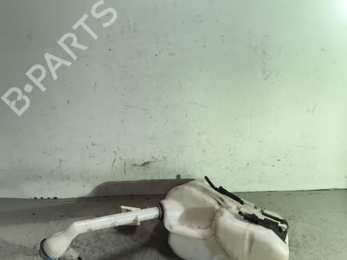 Windscreen washer tank NISSAN QASHQAI / QASHQAI +2 I (J10, NJ10, JJ10E) 2.0 All-wheel Drive | BP26894187C113 