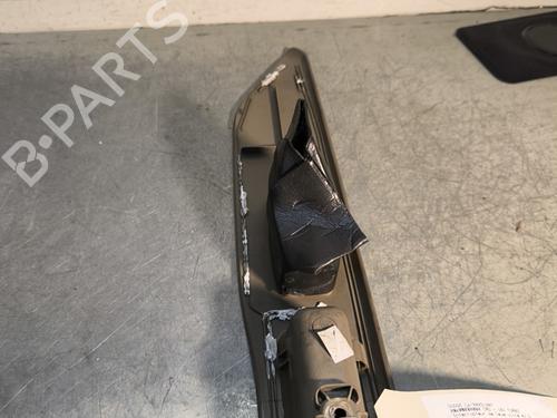 Right front window switch DODGE CALIBER 2.0 CRD | BP29996910I26
