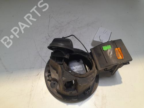 Used Fuel flap RENAULT CLIO IV (BH_) 1.5 dCi 75 (75 hp) 25274800