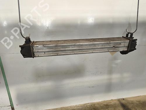 Used Intercooler Intercooler 38237365 38237365