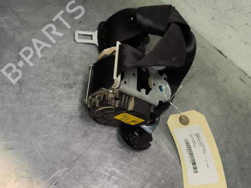 Used Front right seatbelt Front right seatbelt RENAULT TRAFIC III Van (FG_) 1.6 dCi 120 (FGMB, FGMC) (120 hp) 32994596 32994596