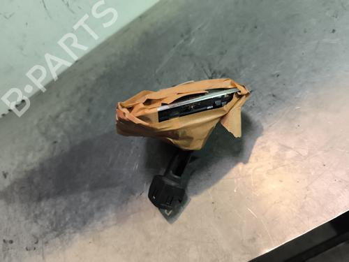 Used Gear lever NISSAN NV300 Van (X82) 2.0 dCi 120 (120 hp) 29082251