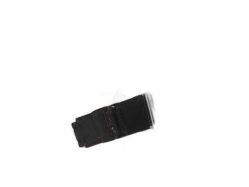 Switch AUDI Q5 (8RB) 2.0 TDI quattro | BP36554027I30 - Image 4