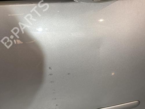 Used Right front door VW GOLF V (1K1) 1.6 FSI (115 hp) 21700975