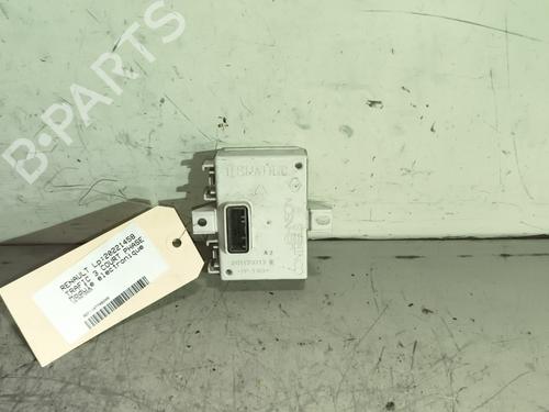 electronic-module-renault-trafic-iii-van-fg_-2014-33316013 main image