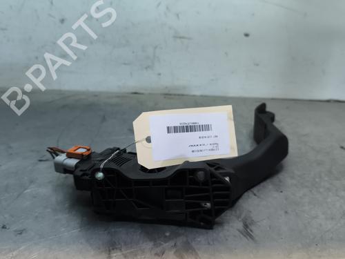 pedal-citroen-c3-ii-sc_-2009-33992093 main image