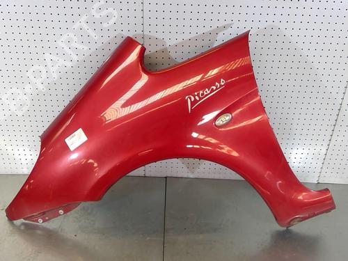 Left front fenders CITROËN XSARA PICASSO (N68) 1.6 HDi | BP22032051C41 