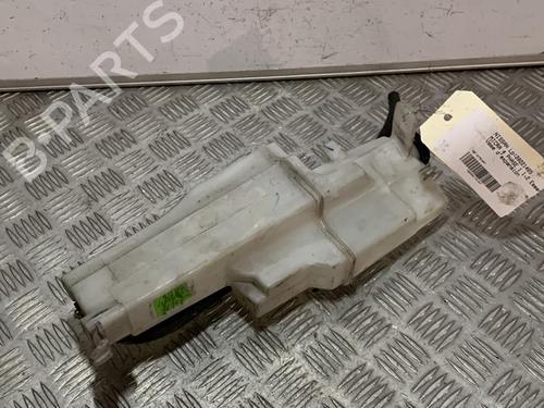 Used Expansion tank NISSAN MICRA IV (K13K, K13KK) 1.2 (80 hp) 21722849