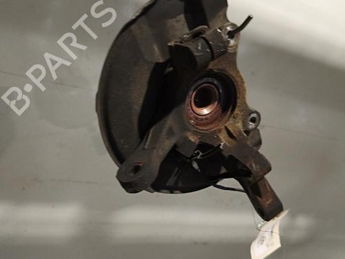 Used Right front steering knuckle Right front steering knuckle 38638276 38638276
