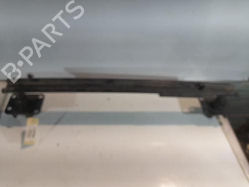 Used Front bumper reinforcement PEUGEOT 3008 I MPV (0U_) 1.6 HDi (109 hp) 21721861