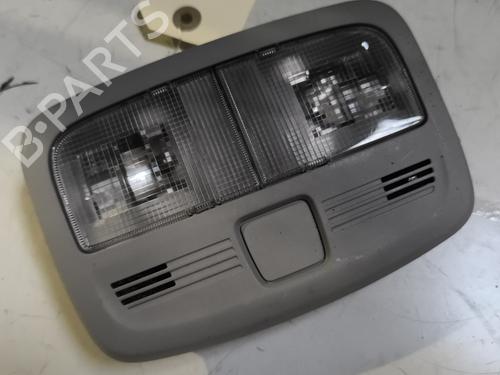 Used Interior roof light SUZUKI VITARA (LY) 1.6 DDiS AllGrip (APK416D) (120 hp) 24146555