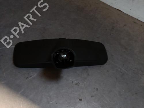 rear-mirror-citroen-c3-ii-sc_-2009-28443517 main image