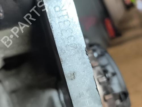 Engine NISSAN NOTE (E12) 1.2 | BP32771248M1 - Image 5