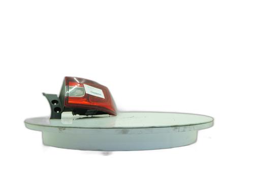 right-taillight-renault-clio-iv-bh_-2012-2013-2014-2015-2016-2017-2018-2019-2020-2021-36320636 main image