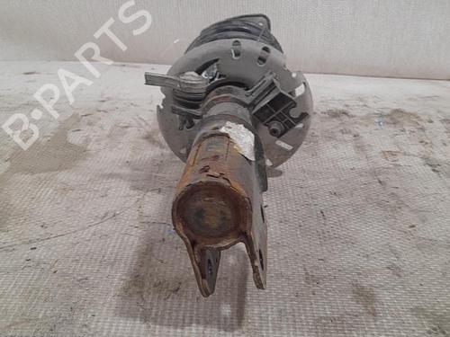 Used Right front shock absorber Right front shock absorber PEUGEOT 308 II (LB_, LP_, LW_, LH_, L3_) 1.2 THP 130 (131 hp) 21722468 21722468