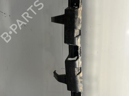 Used Rear bumper bracket DACIA DUSTER (HS_) 1.5 dCi 4x4 (HSMC, HSMD) (110 hp) 29733786
