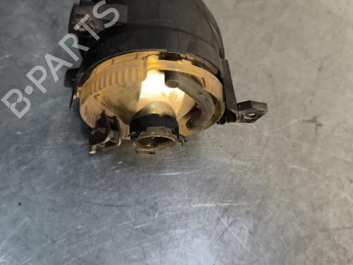 right-front-fog-light-vw-scirocco-iii-137-138-2008-2009-2010-2011-2012-2013-2014-2015-2016-2017-2018-29997467 main image