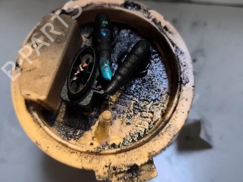 Fuel pump VW GOLF V (1K1) 1.9 TDI | BP23439149M76 