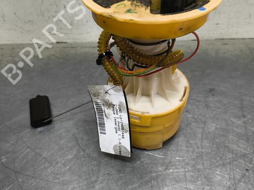 Fuel pump FORD FOCUS C-MAX (DM2) 1.6 TDCi | BP32477415M76
