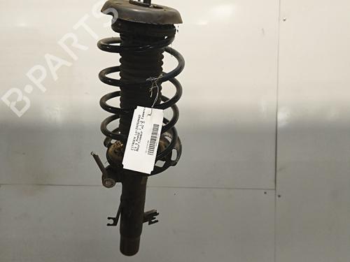 right-front-shock-absorber-citroen-c3-iii-sx-2016-36345668 main image