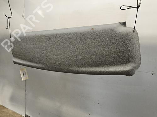 Used Rear parcel shelf Rear parcel shelf 36320842 36320842