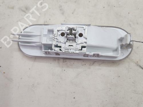 Kabinelys Kabinelys DACIA SANDERO II 1.0 SCe 75 (B8JC, B8JD, B8NC) (73 hp) 34283126 34283126