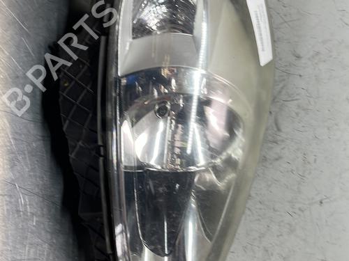 right-headlight-fiat-punto-evo-199_-2008-32997445 main image