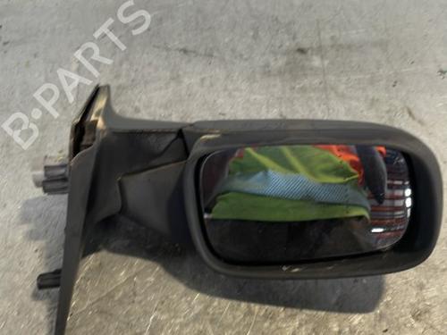 Retrovisor izquierdo RENAULT LAGUNA II (BG0/1_) 2.0 dCi (BG14, BG1S) | BP21721020C26 