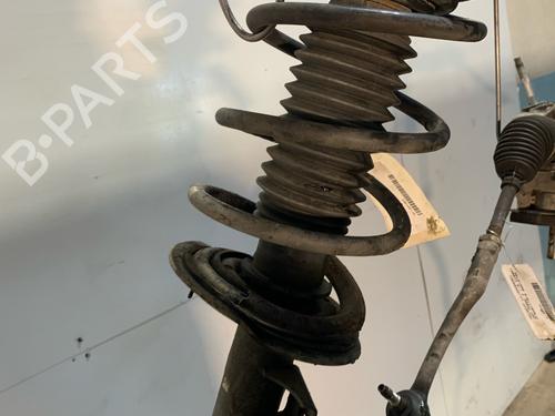 Used Left front shock absorber Left front shock absorber HYUNDAI i30 Coupe 1.6 CRDi (128 hp) 40119913 40119913