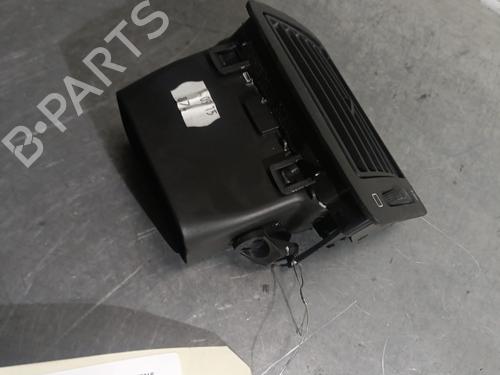 Used Air vent CITROËN JUMPY II Van 1.6 HDi 90 8V (90 hp) 29330985