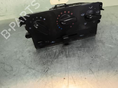 Used Climate control Climate control NISSAN MICRA II (K11) 1.0 i 16V (K11) (54 hp) 32994285 32994285